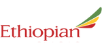 Ethiopian Airlines Reservations | Ethiopian Airlines Official Site, Flights